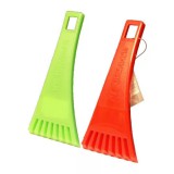 HOM Ice Breaker Jacky jégkaparó