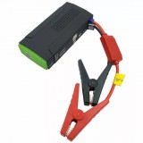 HOM Indításrásegítő és töltő - 12V 16000mAh - jump starter 12V