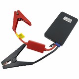 HOM Indításrásegítő és töltő - 12V 8000mAh - jump starter 12V