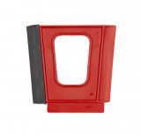 HOM Jégkaparó boxer