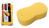 HOM Jumbo autómosó szivacs - 22x12x6cm