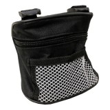 HOM Kerékpáros váztáska