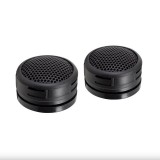 HOM Magassugárzó hangszóró - 80W 1" - párban