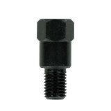 HOM Menet adapter motorkerékpár tükörhöz M10 - 1db