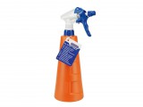 HOM Pressol 06 267 ipari szórófejes flakon - 750ml