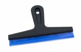HOM PVC ablaklehúzó - 24cm széles