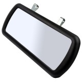 HOM Smink tükör - napellenzőre csiptethető