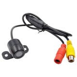 HOM Tolatókamera 18,5mm átmérőjű 1006