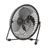 HOM USB-s asztali ventilátor