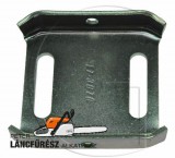 Homaro csuszotalp, 1740718HMA, 780061MA