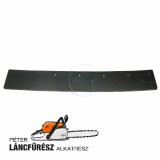 Homarogep lapatka, 23-3730, 233730