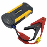 Homasita 81ALJP19C Indításrásegítő és töltő 12V 16800mAh (81ALJP19C)