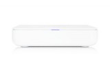 Homatics Box R 4K