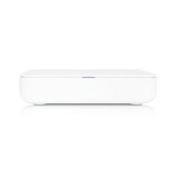 Homatics Brand Homatics Box R Lite 4K