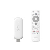 Homatics Brand Homatics Stick HD Android TV 11