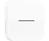 Hombli dallamcsengő okos ajtócsengőhöz