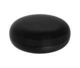 Hombli okos infravörös távirányító