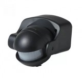 Home 0687H Mozgásérzékelő, PIR, IP44