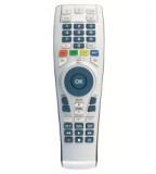 Home 4 az 1-ben univerzális távirányító (URC 22)