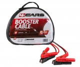 Home 97242 Indítókábel, 600A, 4m