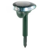 Home állatriasztó karó (AR 01)