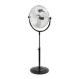 Home álló fém ventilátor (SFI45H)