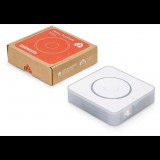 Home Assistant Voice Preview Edition (NC-VK-9727)