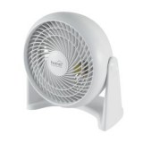 Home asztali ventilátor, falra szerelhető (TF 23 TURBO)