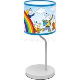Home BB AL01 Bogyó és Babóca asztali lámpa (BB-AL01)
