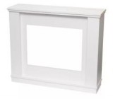 Home BORA BORA keret kandallóbetéthez (FKKF 01)