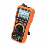 Home by Somogyi 6in1 professzionális multiméter