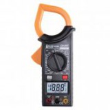 Home by Somogyi AC lakatfogó M 266AC