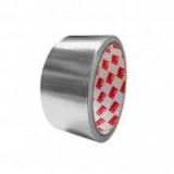 Home by Somogyi Alumínium ragasztószalag, 50mm x 10m