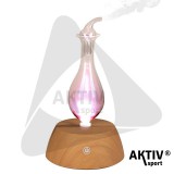 Home by Somogyi Aroma diffúzor porlasztó AD 15 P