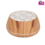 Home by Somogyi Aromadiffúzor