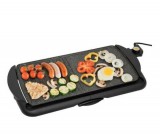 Home by Somogyi Asztali grill