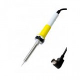 Home by Somogyi Cserélhető páka SMA 050, 051-hez