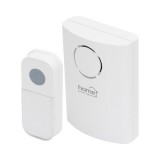 Home by Somogyi DB 1060DC vezeték nélküli csengő
