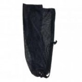 Home by Somogyi DeWalt Hálós tartozéktároló zsák