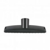 Home by Somogyi DeWalt Porszívófej, padlótisztító fej, 48 mm