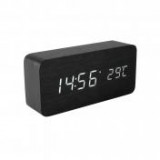 Home by Somogyi Digitális LED ébresztőóra OC 04