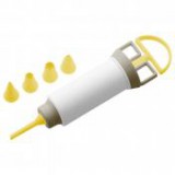 Home by Somogyi Díszítő tubus