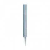 Home by Somogyi Egyenes hegy forrasztópákához, 4 mm