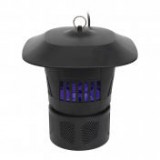 Home by Somogyi Elektromos beltéri rovarcsapda