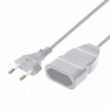 Home by Somogyi EURO kéteres hosszabbító