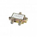 Home by Somogyi F elosztó, 2 utas, SAT [min: 3db]