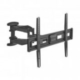 Home by Somogyi Fali tartó 37"-80", FULL MOTION