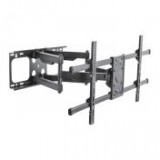 Home by Somogyi Falitartó - Home, LCDH 31