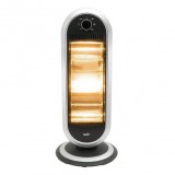 Home By Somogyi FK 231 halogén fűtőtest álló max 1200w