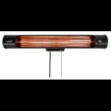 Home by Somogyi FK 25 fürdőszobai fali fűtőtest